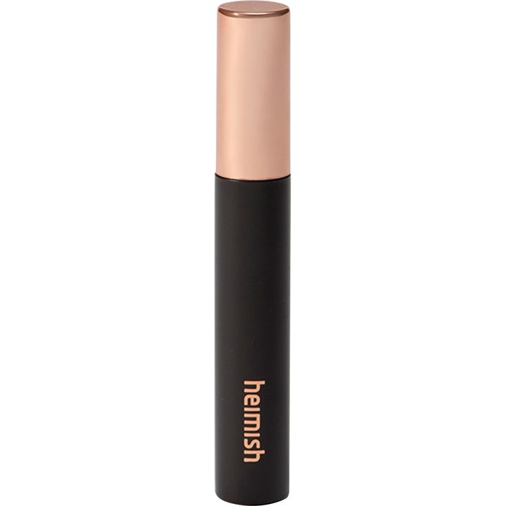 Heimish Dailism Smudge Stop Mascara 9 g