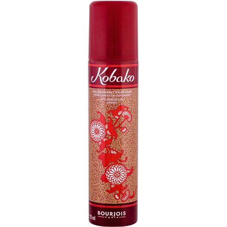 Bourjois Kobako 75 ml