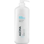 Alcina Aufbau Shampoo Pflegefaktor 1 1250 ml