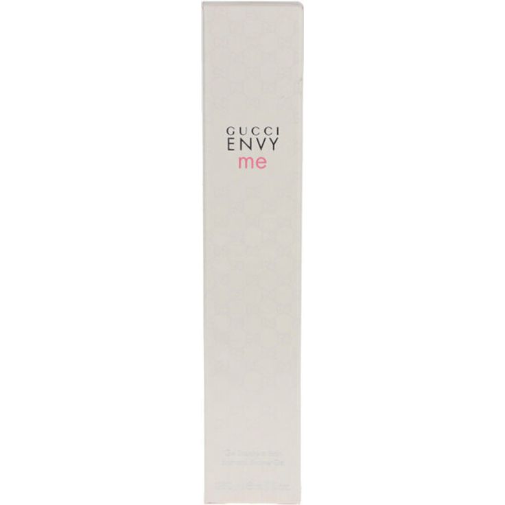 Gucci Envy Me Shower Gel 200 ml