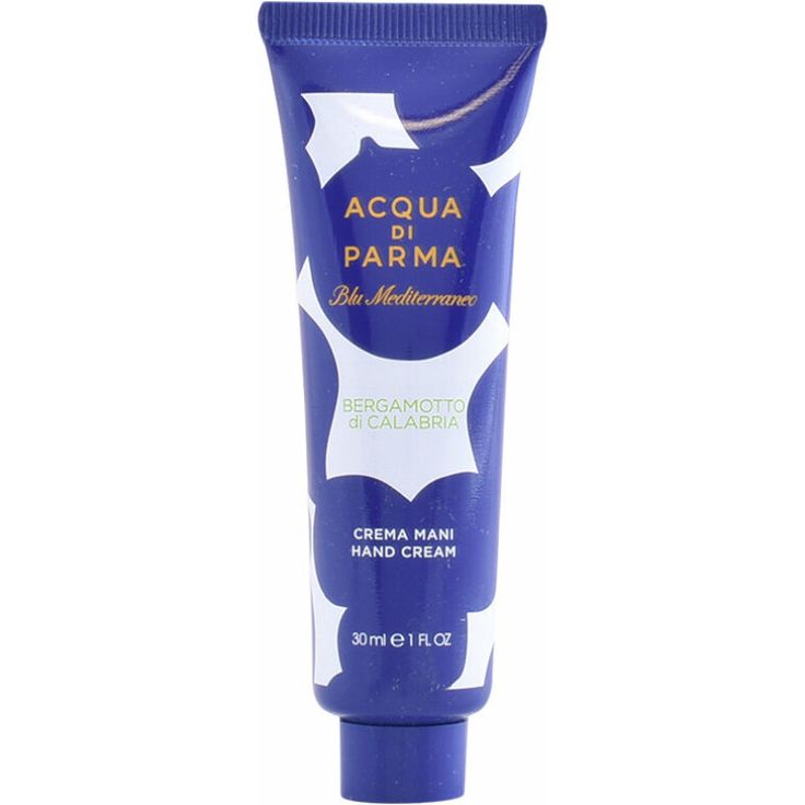 Acqua Di Parma Blu Mediterraneo Bergamotto Di Calabria Hand Lotion 30 ml