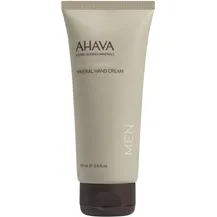 Image for AHAVA Time To Energize