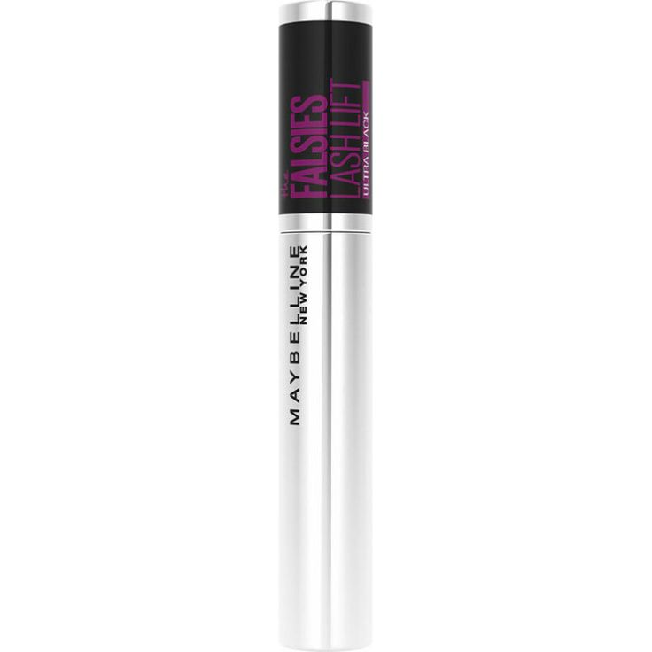 Maybelline Falsies Lash Lift Mascara 10 ml