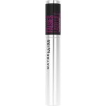 Maybelline Falsies Lash Lift Mascara 10 ml