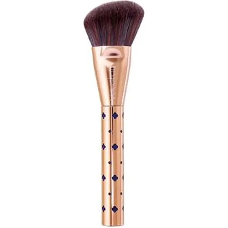 youstar Pinsel Morocco Blush Brush Rougepinsel