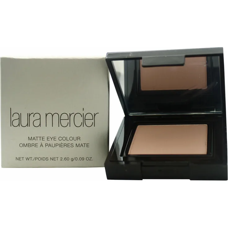 Laura Mercier Matte Eye Colour – Fresco 2,6 g