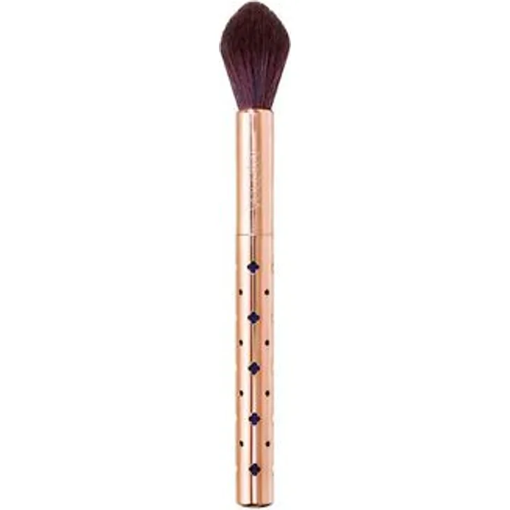 youstar Pinsel Morocco Highlighter Brush Highlighter Pinsel