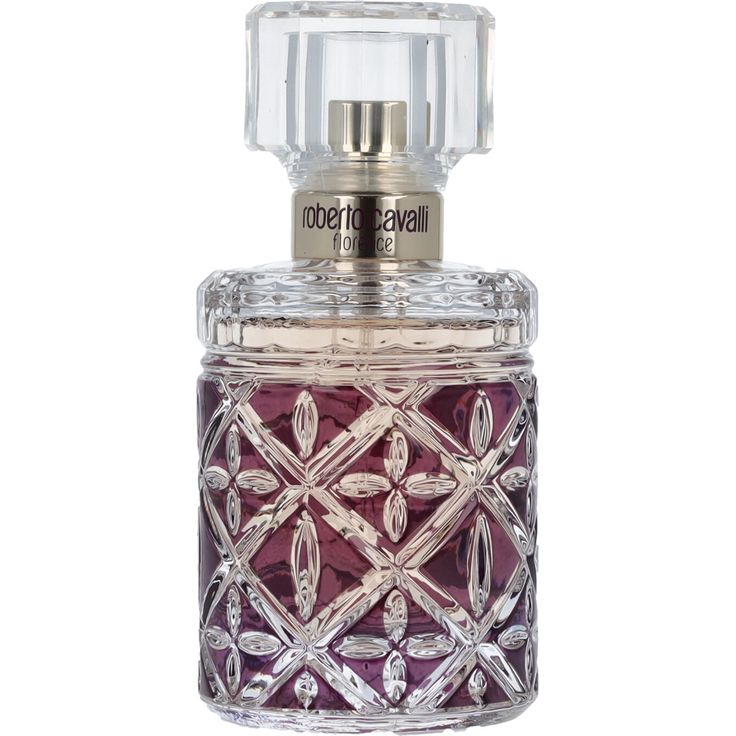 Roberto Cavalli Florence Eau de Parfum (EdP) Damenduft 50 ml