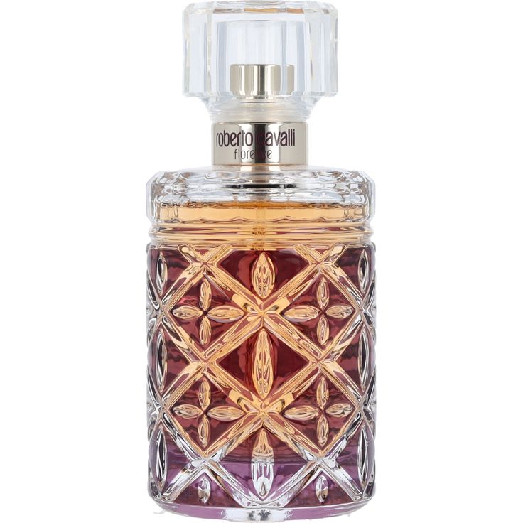 Roberto Cavalli Roberto Cavalli Florence Eau de Parfum (EdP) Damenduft 75 ml