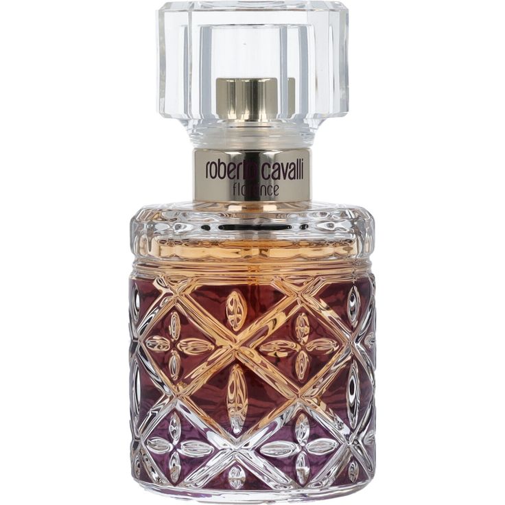 Roberto Cavalli Roberto Cavalli Florence Eau de Parfum (EdP) Damenduft 30 ml