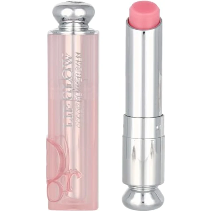 Dior Addict Brillo De Labios 001 Pink 3,2 ml – Bild 2