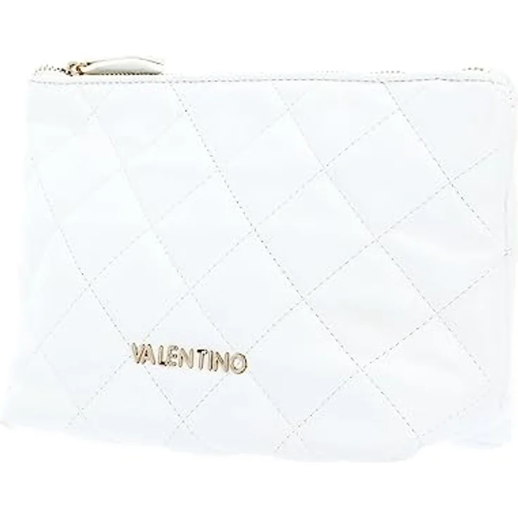 Beauty Morbido Ocarina Valentino Weiß, Einheitsgröße für Damen, Weiß, Talla única, LÄSSIG – Bild 2