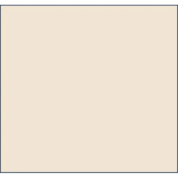 Dr. Hauschka Compact Powder - 00 Translucent 8 g, Kompaktpuder – Bild 5