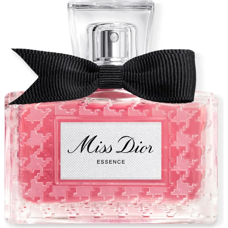DIOR Miss Dior Essence, Extrait de Parfum für Damen, 50 ml