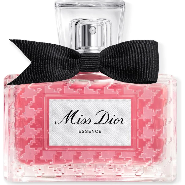 DIOR Miss Dior Essence, Extrait de Parfum für Damen, 50 ml