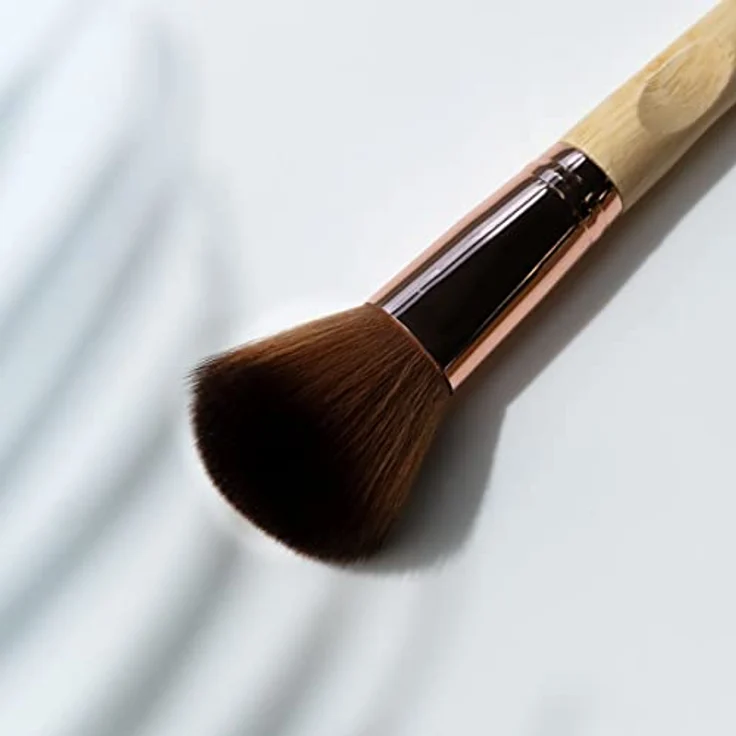 Powder Brush – Bild 3
