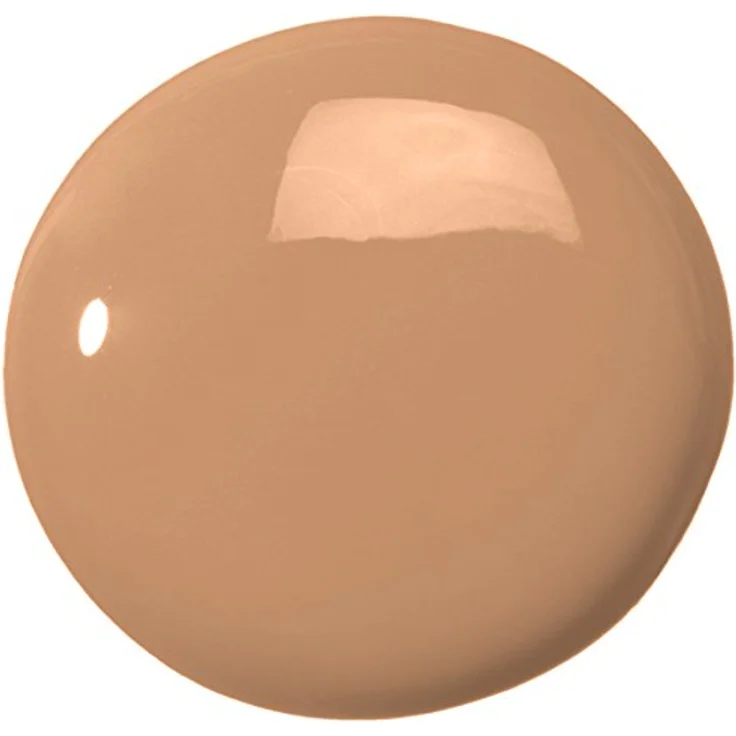 Stila Cosmetics Stay All Day Foundation & Concealer, 30 ml, mit hoher Deckkraft, Farbton Bare 1 – Bild 7