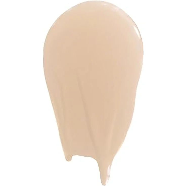The Balm Concealer Liquid, hochdeckender Flüssig-Concealer mit pflegenden Inhaltsstoffen, 11,8 ml – Bild 2