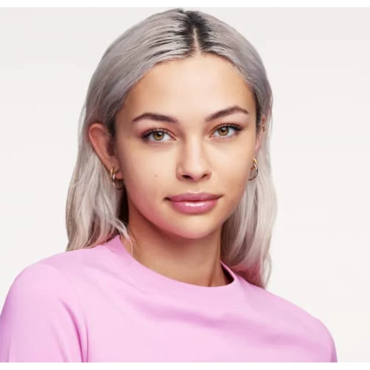 essence THICK & WOW! fixing brow mascara, Augenbrauengel, Nr. 03, Braun, volumengebend, fixierend, vegan, ohne Mikroplastikpartikel, Nanopartikel frei, ohne Parfüm, 1er Pack (6ml) – Bild 4