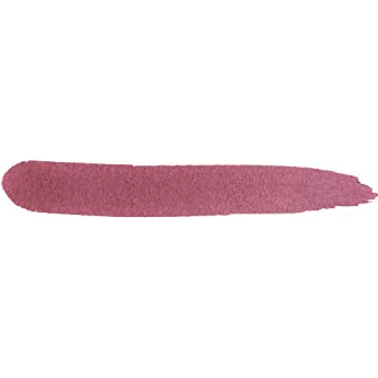 KIKO Milano Long Lasting Colour Lip Marker, langanhaltender Lippenstift in Farbton 107 Plum, 2.5 g – Bild 2