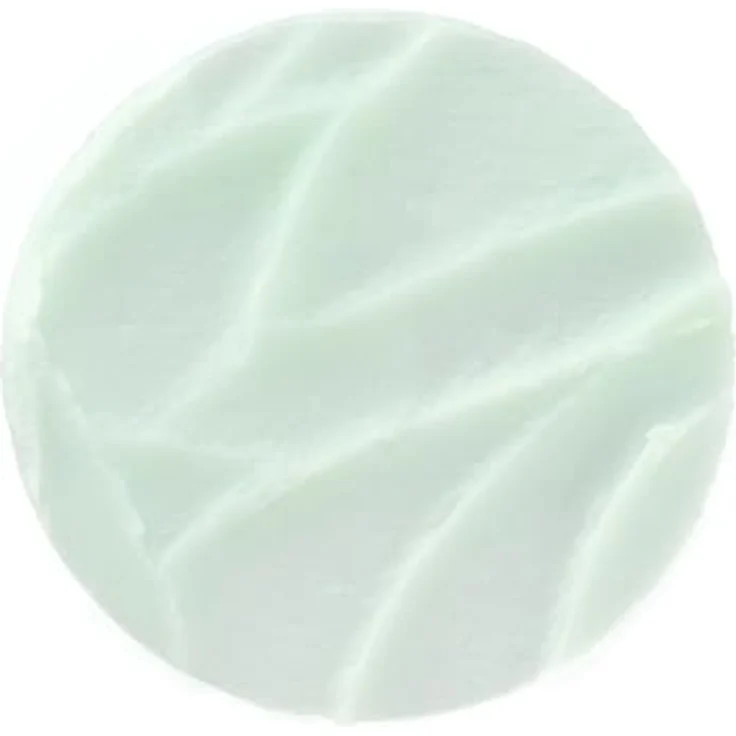 essence HELLO, GOOD STUFF! 48H HYDRATING SERUM STICK, Gesichtsserum, transparent, feuchtigkeitsspendend, kühlend, vegan, ölfrei, 3er Pack (3x30g) – Bild 4