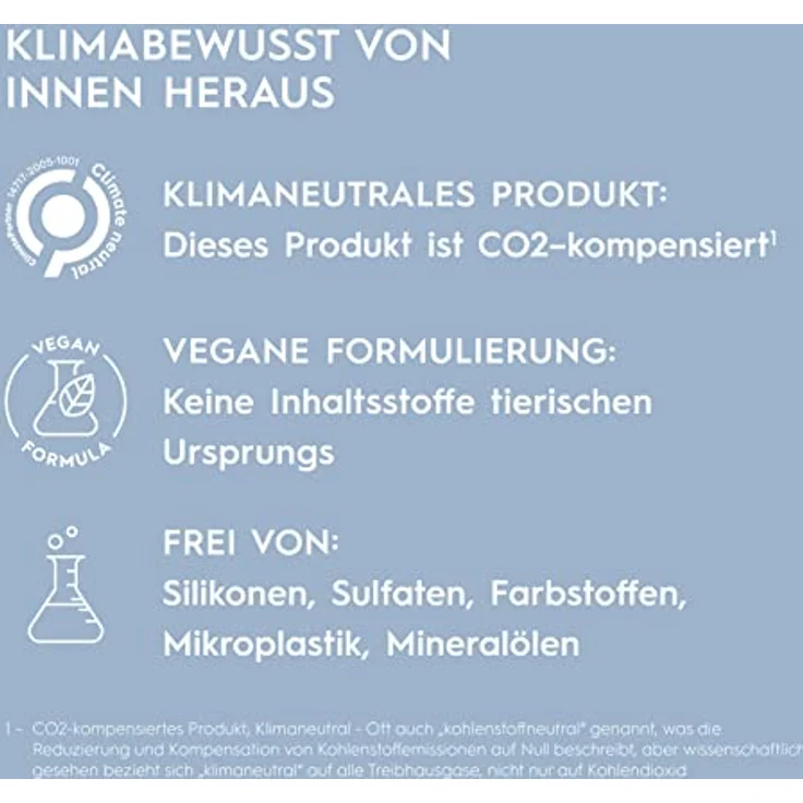 Kerasilk Specialist, Verdichtendes Kopfhaut Serum für dünner werdendes, schwaches Haar, 100ml – Bild 3