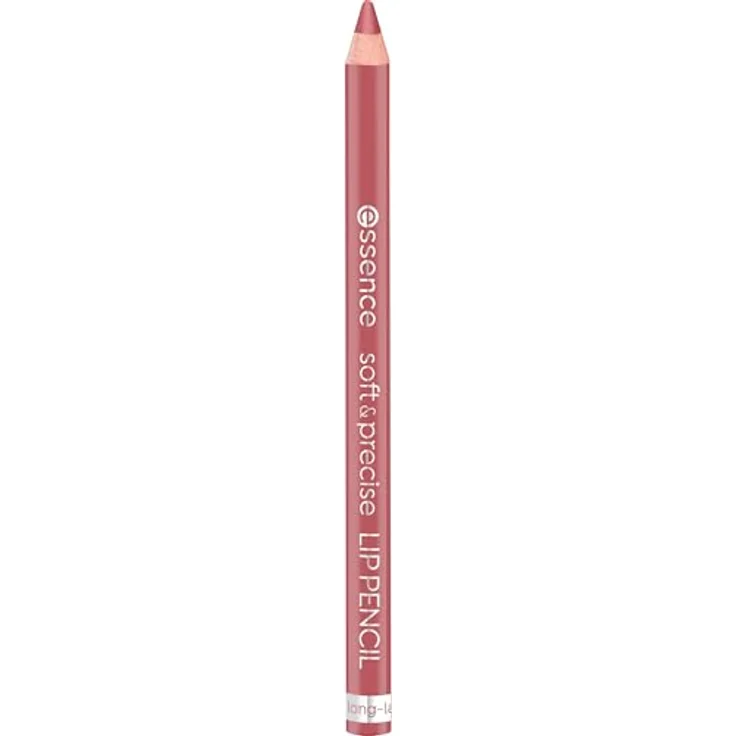 Essence Soft & Precise Lipliner My Way 0.78 g – Bild 2