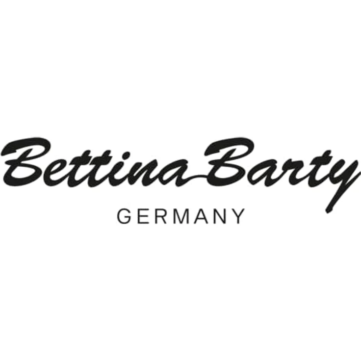 Bettina Barty Musk Bad- & Duschgel 500 ml – Bild 7