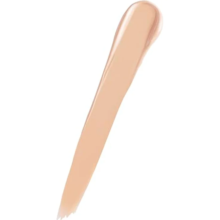 Maybelline New York Instant Anti-Age Effekt Concealer, flüssiger Abdeckstift mit Mikro-Lösch-Applikator, Nr. 115 Warm Light, 6,8 ml – Bild 2