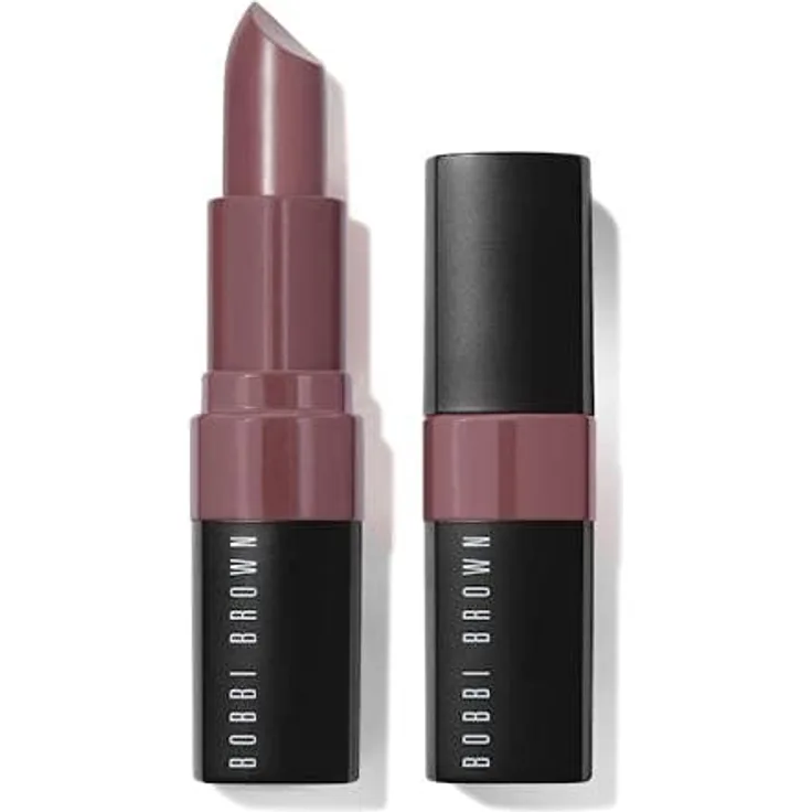 BOBBI BROWN, Crushed Lip Color - Blue Raspberry, 3,4 g.