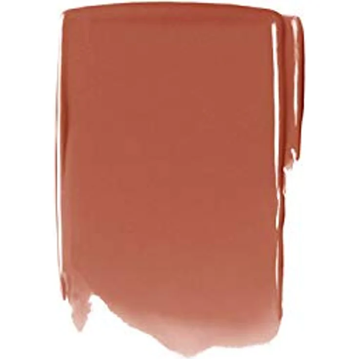 NARS Powermatte Lip Pigment, flüssiger Lippenstift mit ultra-seidigem Finish, 5,5 ml, in 18 Farben erhältlich – Bild 2