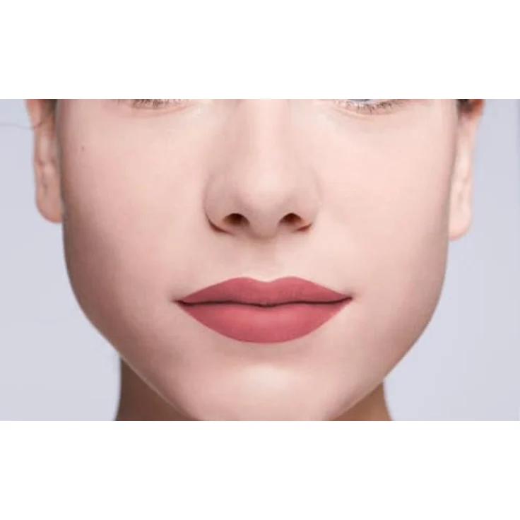 Bourjois Rouge Velvet Ink Liquid Lipstick 003 3,5 ml – Bild 6