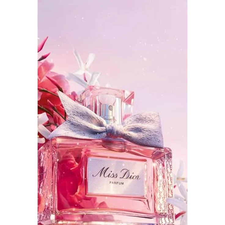 Dior Miss Dior Parfum Edp 80Ml - Damenduft – Bild 2