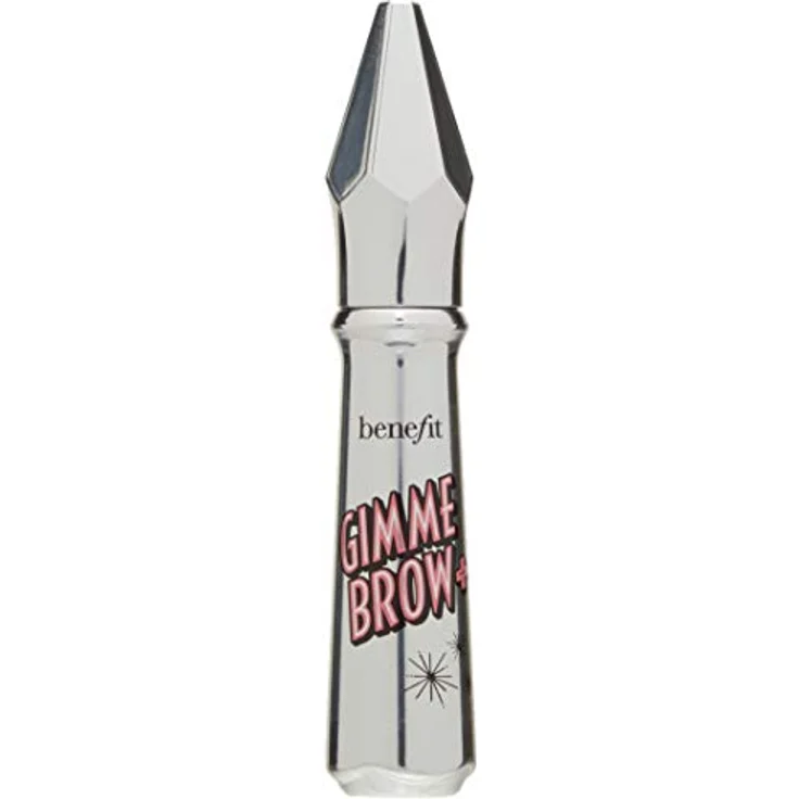 Benefit Augenbrauen Augenbrauengel Gimme Brow Nr. 03 Light Medium 3 g – Bild 3