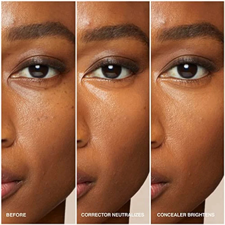 Bobbi Brown Skin Corrector Stick No.14 Very Deep Peach (3 g), Concealer – Bild 3