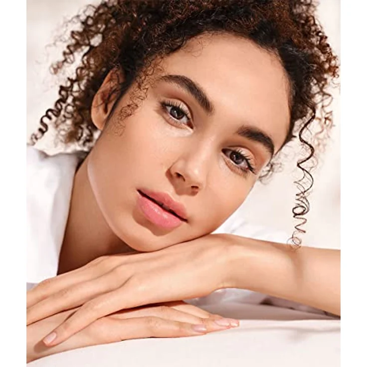 ANNEMARIE BÖRLIND TEINT EFFECTIVE NATURAL BEAUTY BB Cream Beauty Balm Beige (50 ml) - Getönte Tagespflege, Feuchtigkeitsspendend & Ausgleichend, Leichte Deckkraft, Gegen Vorzeitige Hautalterung, Vegan – Bild 4