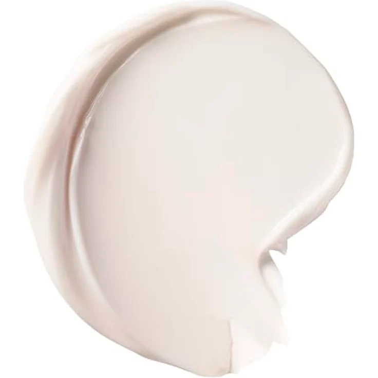 Laura Mercier Ambre Vanille Serum Body Cream 6.5oz (200ml) – Bild 2