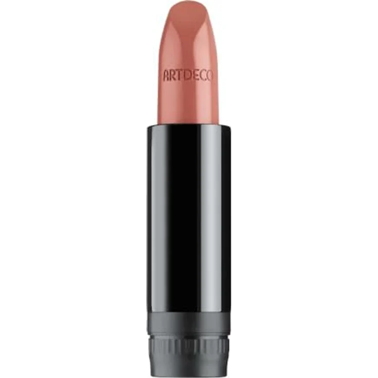 ARTDECO Couture Lipstick Refill, seidig glänzend mit SPF 15, 4 g – Bild 1