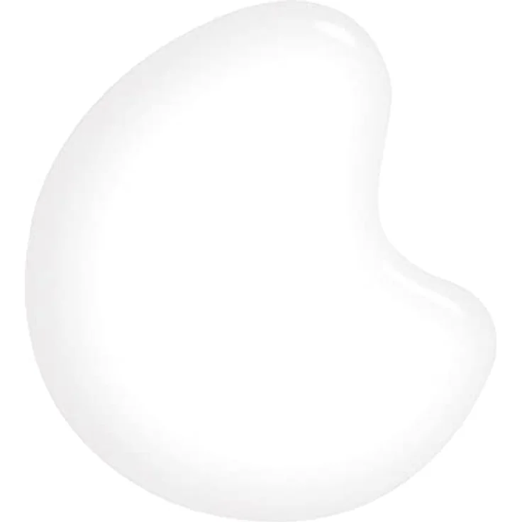 Sally Hansen Insta Dri Nagellack Clearly Quick, 9.17 ml - Schnell trocknender 3-in-1 Nagellack in transparent – Bild 2