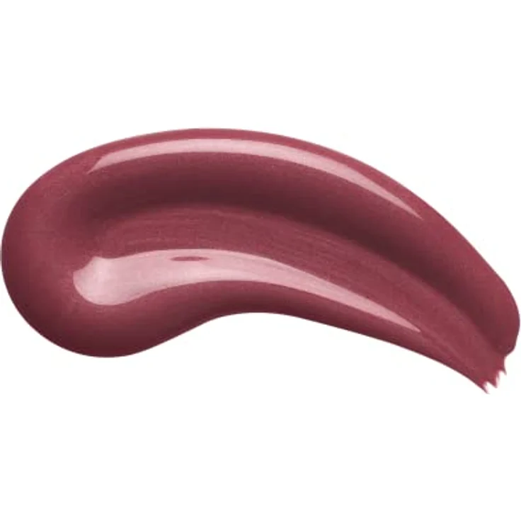 L'Oreal Paris INFAILLIBLE 24H lipstick #213-toujours teaberry 5,6 g – Bild 4