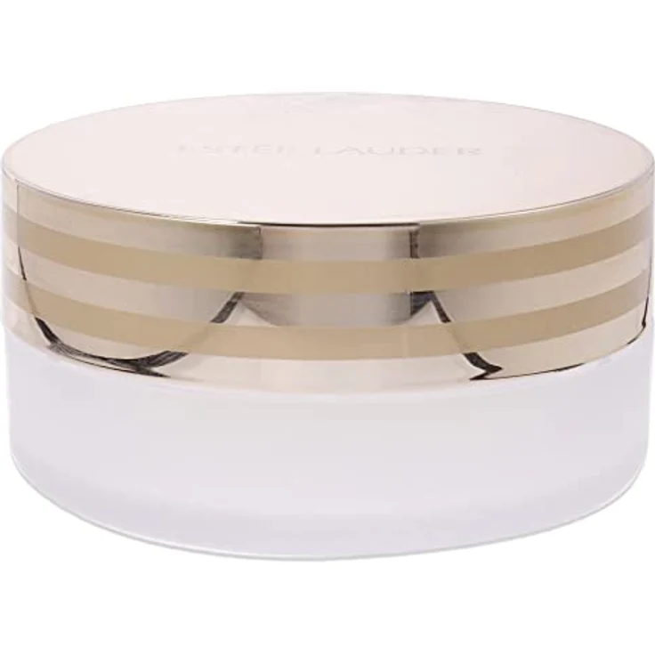Estée Lauder Advanced Night Cleansing Balm 70 ml, Versorgt die Haut mit Nährstoffen, verfeinert den Teint – Bild 2