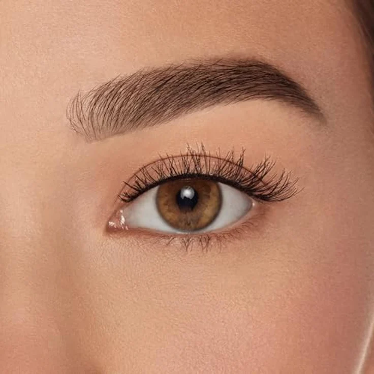 Ardell Wispies Multipack Demi Wispies Künstliche Wimpern – Bild 7