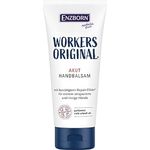 Enzborn Workers Original Akut Handbalsam 100 ml-Tube