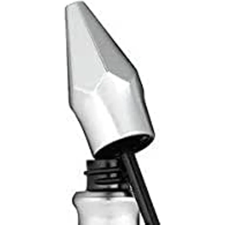 Benefit Augen Augenbrauen Augenbrauengel Gimme Brow+ Mini Nr. 05 Medium Dark 1,50 g – Bild 2