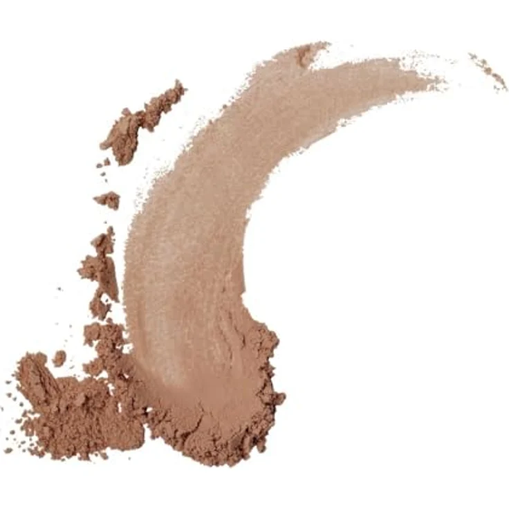 Artdeco Bronzing Loose Powder Brush - Natürliche Sommerbräune - integrierter Pinsel - ideal für unterwegs - 3g – Bild 4