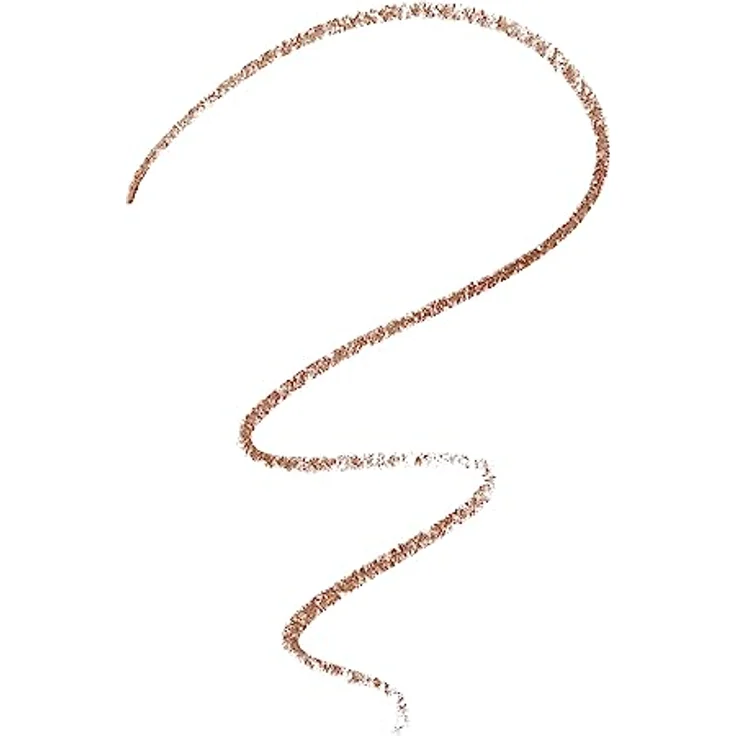 Catrice Slim'Matic Ultra Precise Brow Pencil Waterproof, Augenbrauenstift Nr. 020 Nude, langanhaltend, definierend, vegan, wasserfest 0.05g – Bild 4