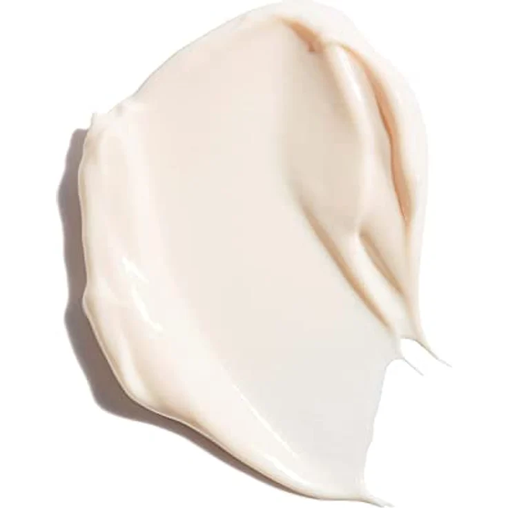 Lumene Gesichtspflege Nordic-C Day Cream SPF15 Gesichtscreme 50 ml mit pflegender Wirkung – Bild 3