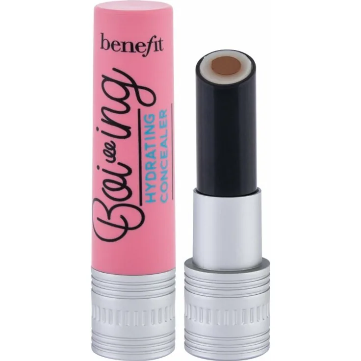 Benefit Concealer Boi-ing Hydrating Concealer 3.5 g