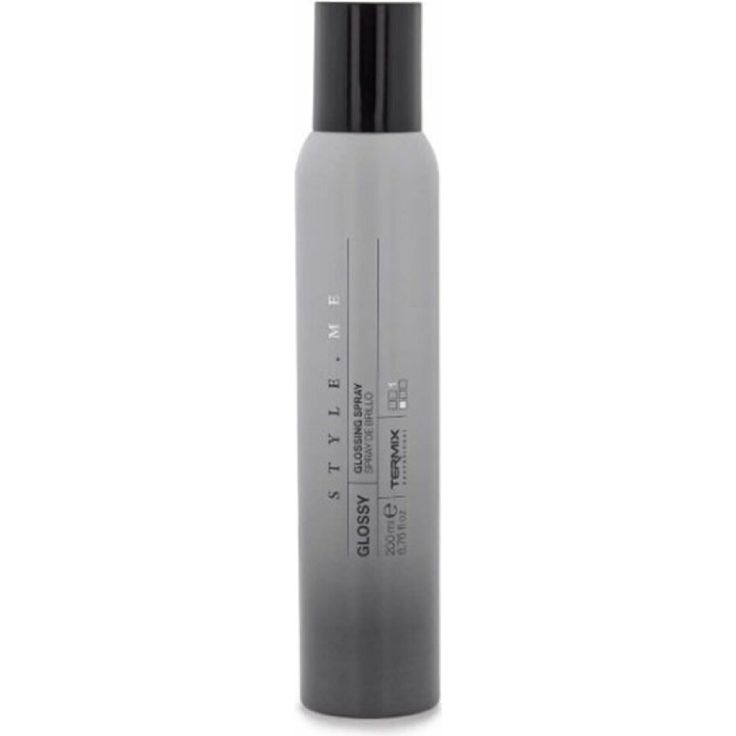 Termix Style me Professional Glossy Shine Spray 200 ml