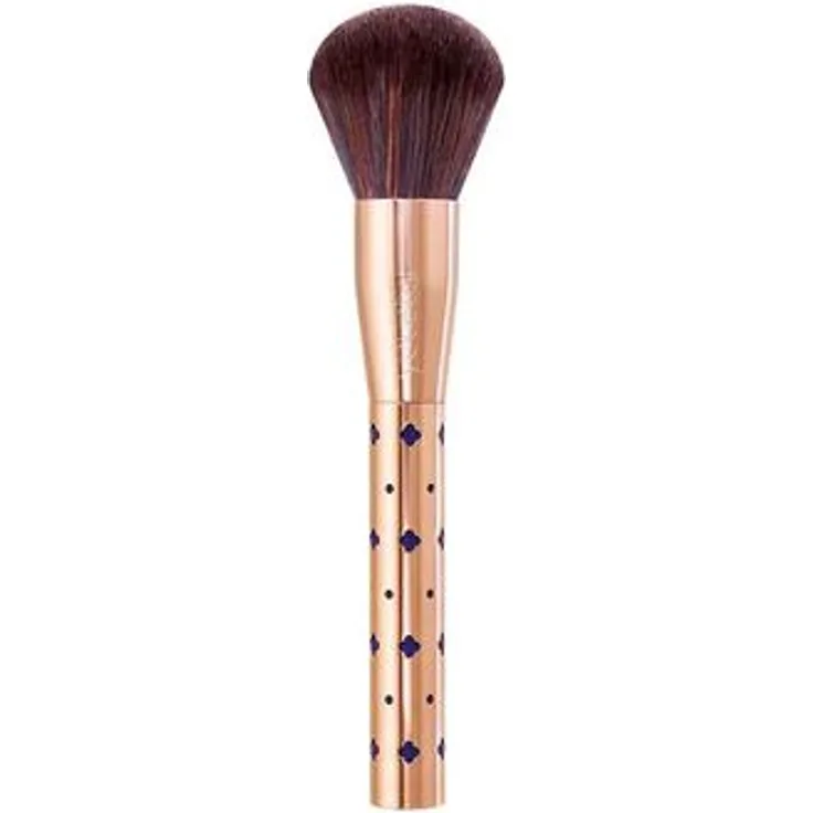 youstar Pinsel Morocco Powder Brush Puderpinsel